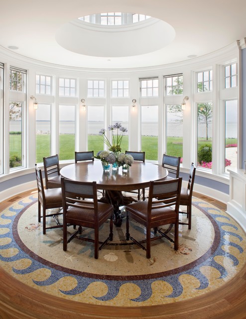 Sam S Interior Design Blog Rhythm