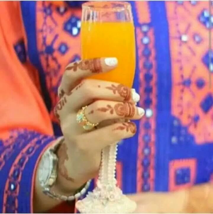 BALOCHI GIRLS: Balochi fashion and dresses