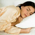أهم النصائح للإستمتاع بالنوم في فصل الصيف الحار 