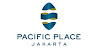 Pacific Place Jakarta