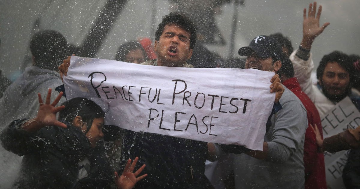 Soldiers Are In Our Society !