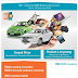 BNI SMS Banking Berhadiah Mobil thumbnail