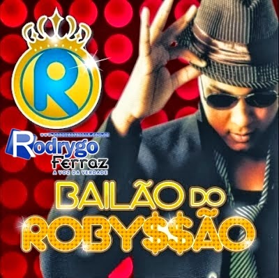 http://www.suamusica.com.br/#!/ShowDetalhes.php?id=373133&bailao-do-robyssao--cd-armagedom-[studio-2014].html