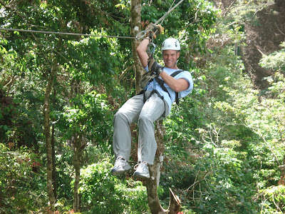 Canopy Canopy