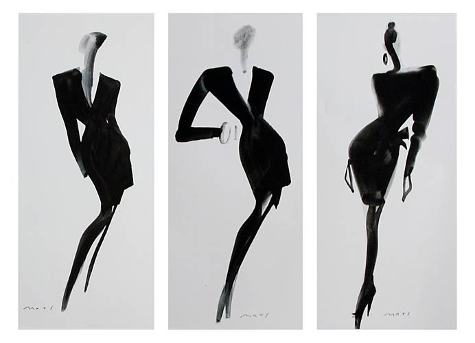 Aujourd´hui Valéry Mats Gustafson_Illustrator