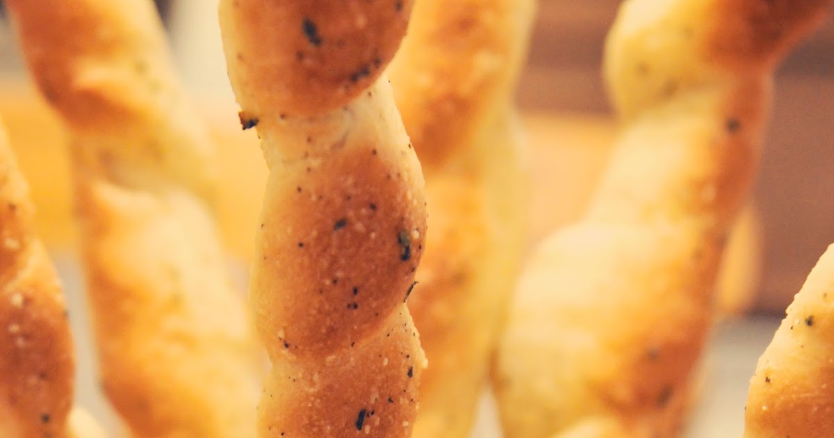 Uchicago essay prompts 2017-2018 image