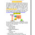 Introduction to the World Map (Education)