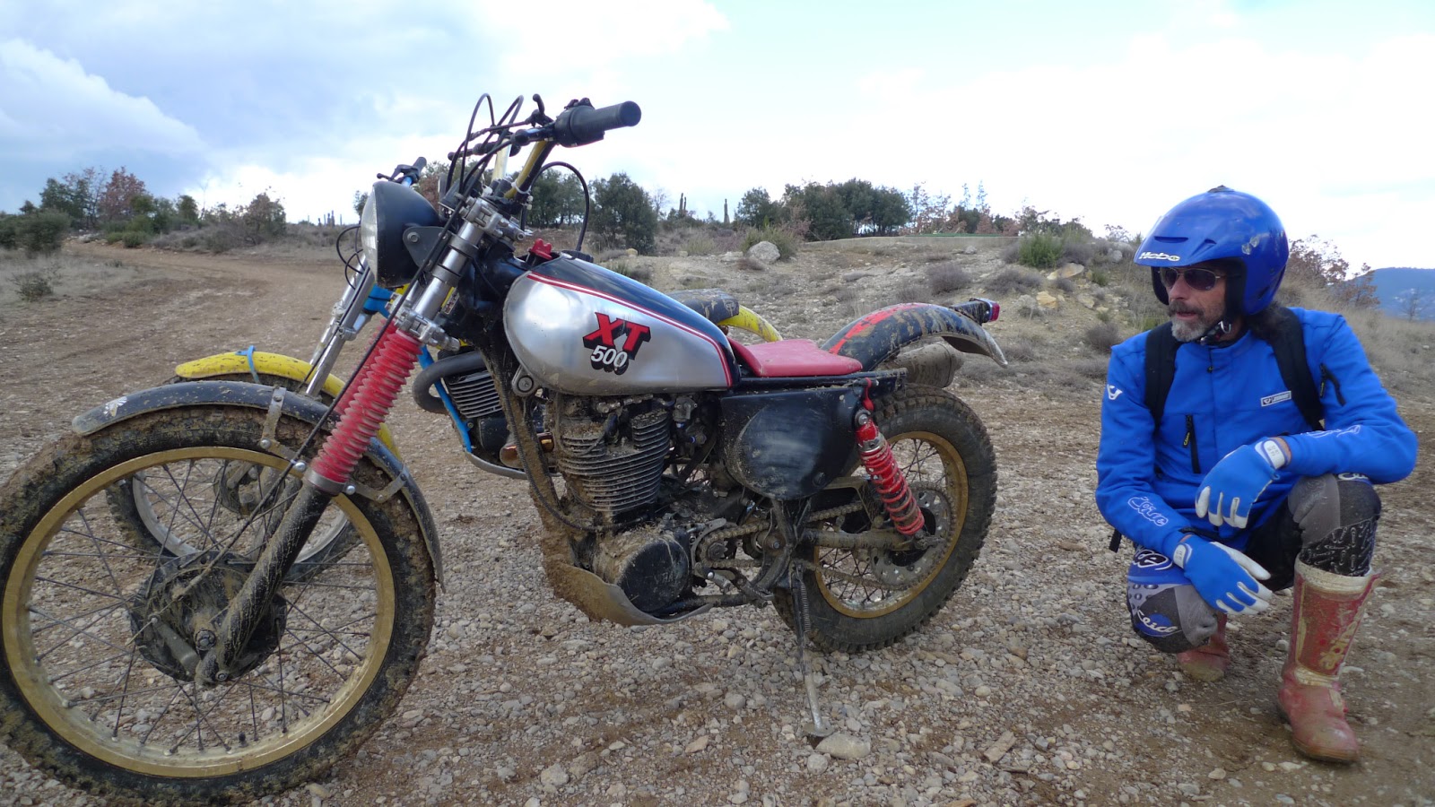 Trial classic Aménagement bureau entreprise