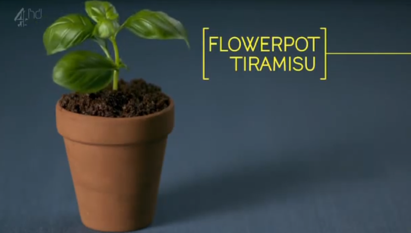 flowerpot%2Btiramisu.png