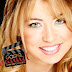 Elaine de Jesus fala sobre seu novo CD pela Sony Music