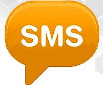 Full SMS collection