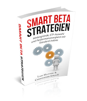 Sei beim Investieren smarter als andere