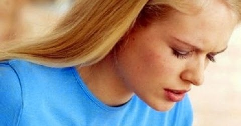 acute pain nursing interventions fibrocystic breast changes acute pain nursing interventions fibrocystic breast changes