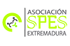 Asociación Spes Extremadura