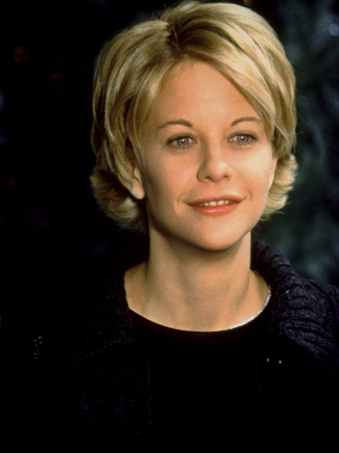 Meg Ryan Hairstyles 2011 | Cele...
