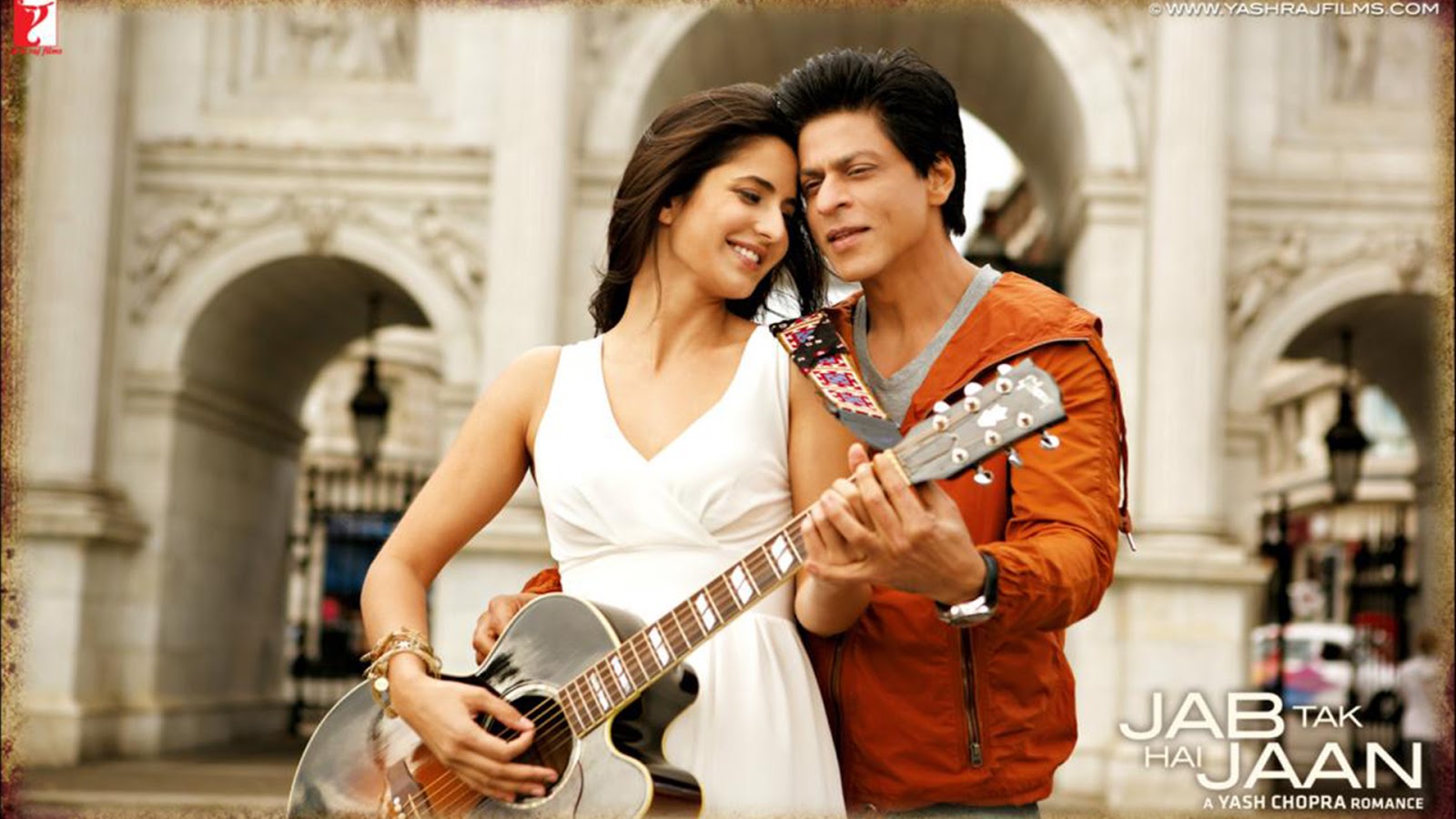 jab tak hai jaan full movie download moviesmobile net jab tak hai jaan full movie download moviesmobile net