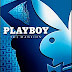 Playboy The Mansion RIP [Free]
