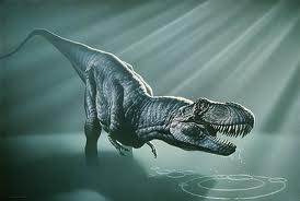 Tyrannosaurus Rex | Fun Animals Wiki, Videos, Pictures, Stories
