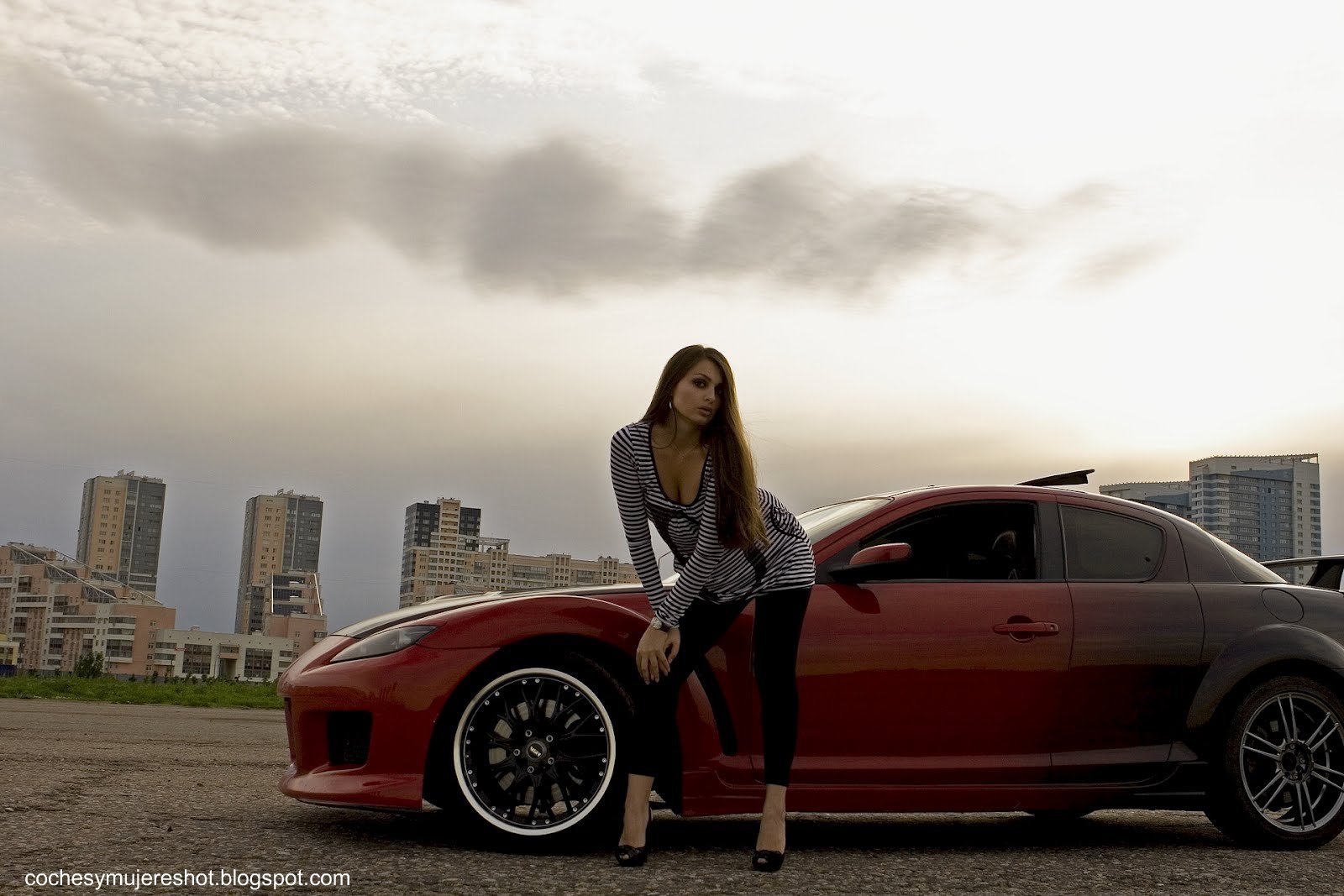 scunnert-nation: Rx8 Wallpaper Widescreen