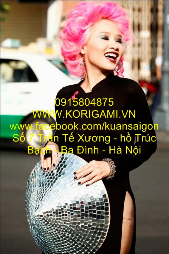 NHUỘM TÓC MÀU HỒNG, NHUỘM TÓC TONE MÀU HỒNG, TÓC MÀU PINK. TÓC MÀU HỒNG PASTEL, NHUỘM TÓC OMBRE, TẠI HÀ NỘI