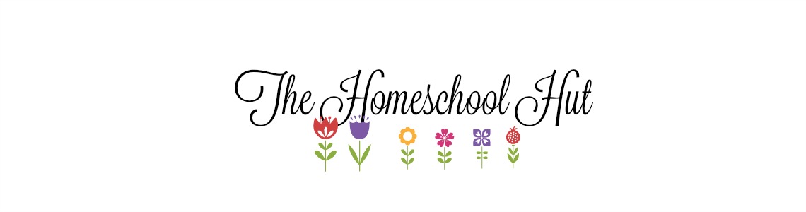 The Homeschool Hut