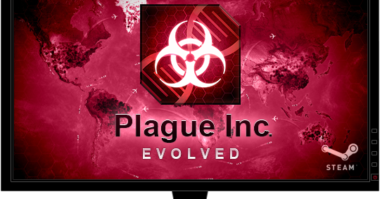 play plague inc online free play plague inc online free