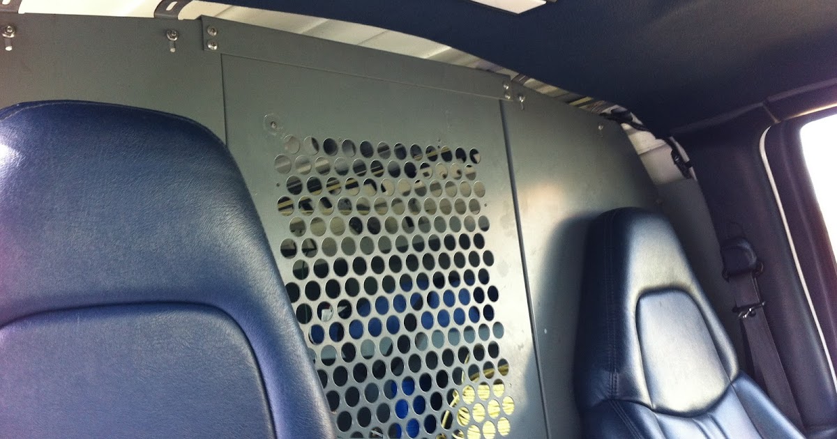 Sh*t That Interests Me Custom DIY Fiberglass Speaker Pod