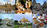 Tour Hà Nội - Campuchia -Khởi Hành Tháng 5-6-7 Cùng Du Lịch Anz Tour+du+lich+campuchia+1