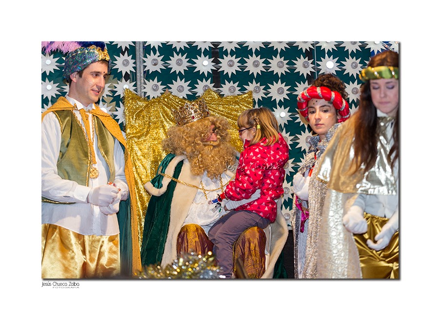 muebles rey arre valle de ezcabarte cabalgata reyes magos 2014 muebles rey arre valle de ezcabarte cabalgata reyes magos 2014