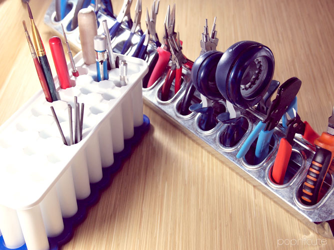 Popniculture Your Ultimate Guide to Unique Handmade Gifts Unusual