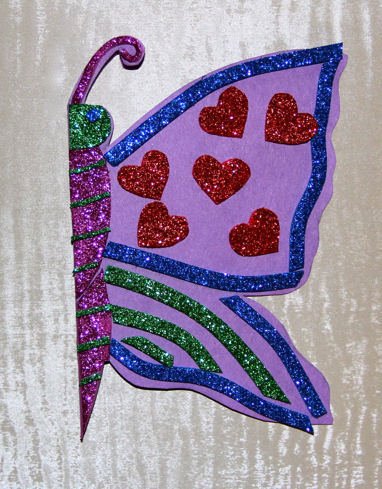 Amber-art-creations, arts, crafts and DIY projects: Greeting Cards