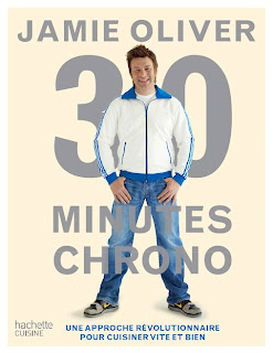 Jamie-Oliver-30-minutes-Chrono.jpg