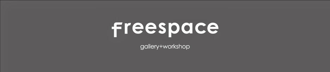 freespace