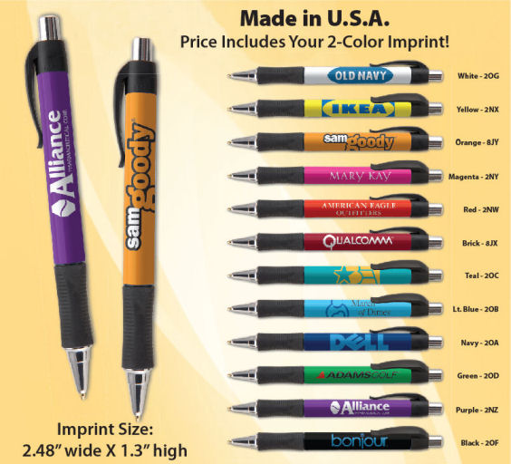 Ballpoint Pen Parker Pic Ballpoint Pen Made In Usa