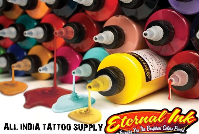 ave tattoo supply india ave tattoo supply india