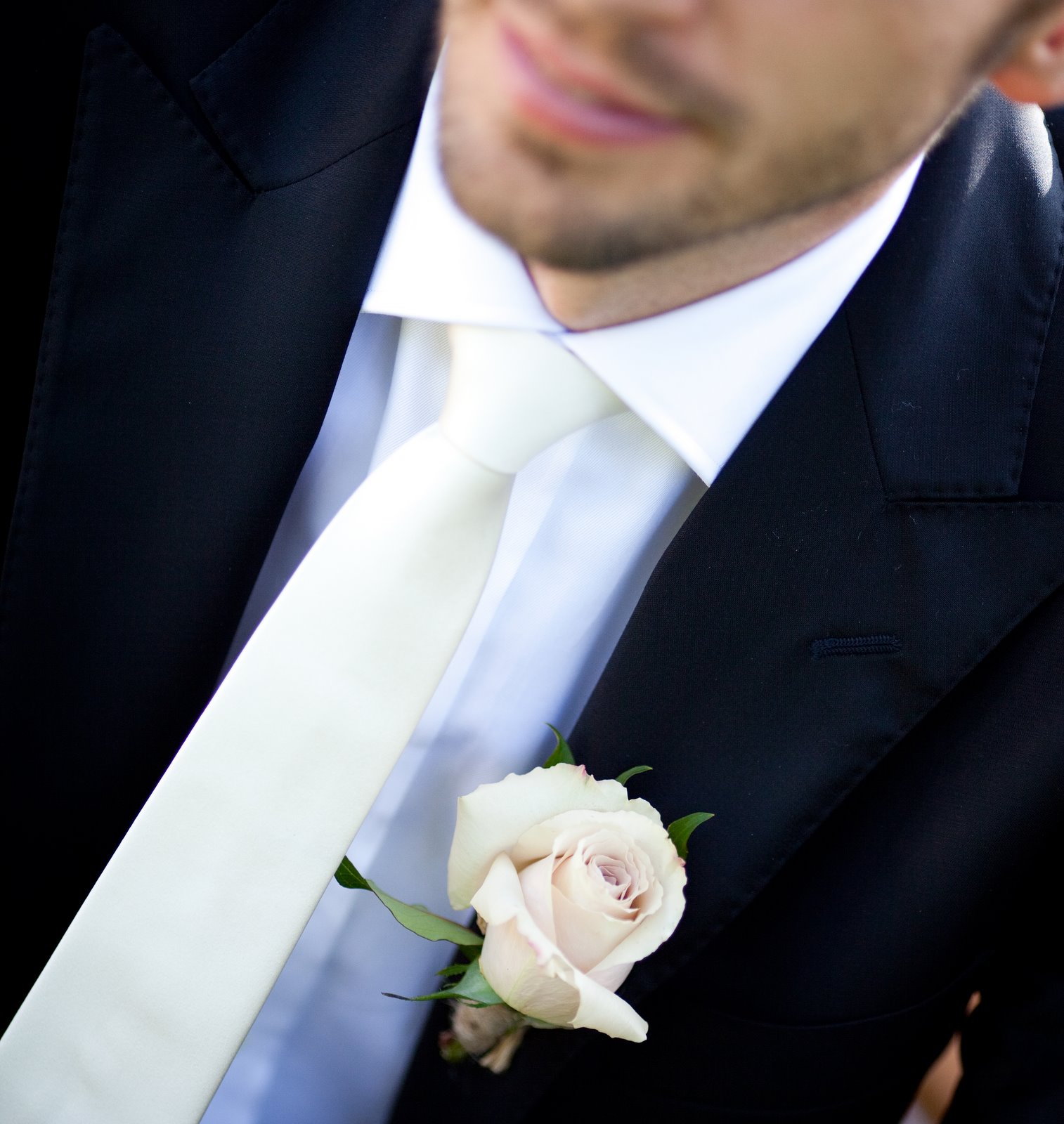 seventeendoors hemp ribbon