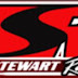 Tony Stewart Racing: Steve Kinser/Donny Schatz WoO STP Sprint Car Series Las Vegas, Tucson Advance
