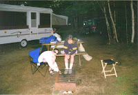 http://campingwithfivekids.blogspot.com 