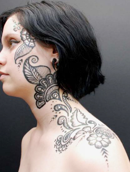 tatto tribal temporer tattoo pictures to pin on pinterest tatto tribal temporer tattoo pictures to pin on pinterest