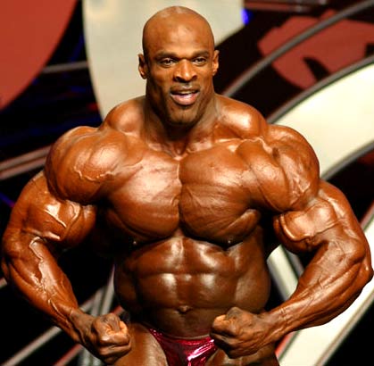 44950655ronniecoleman-jpg.jpg
