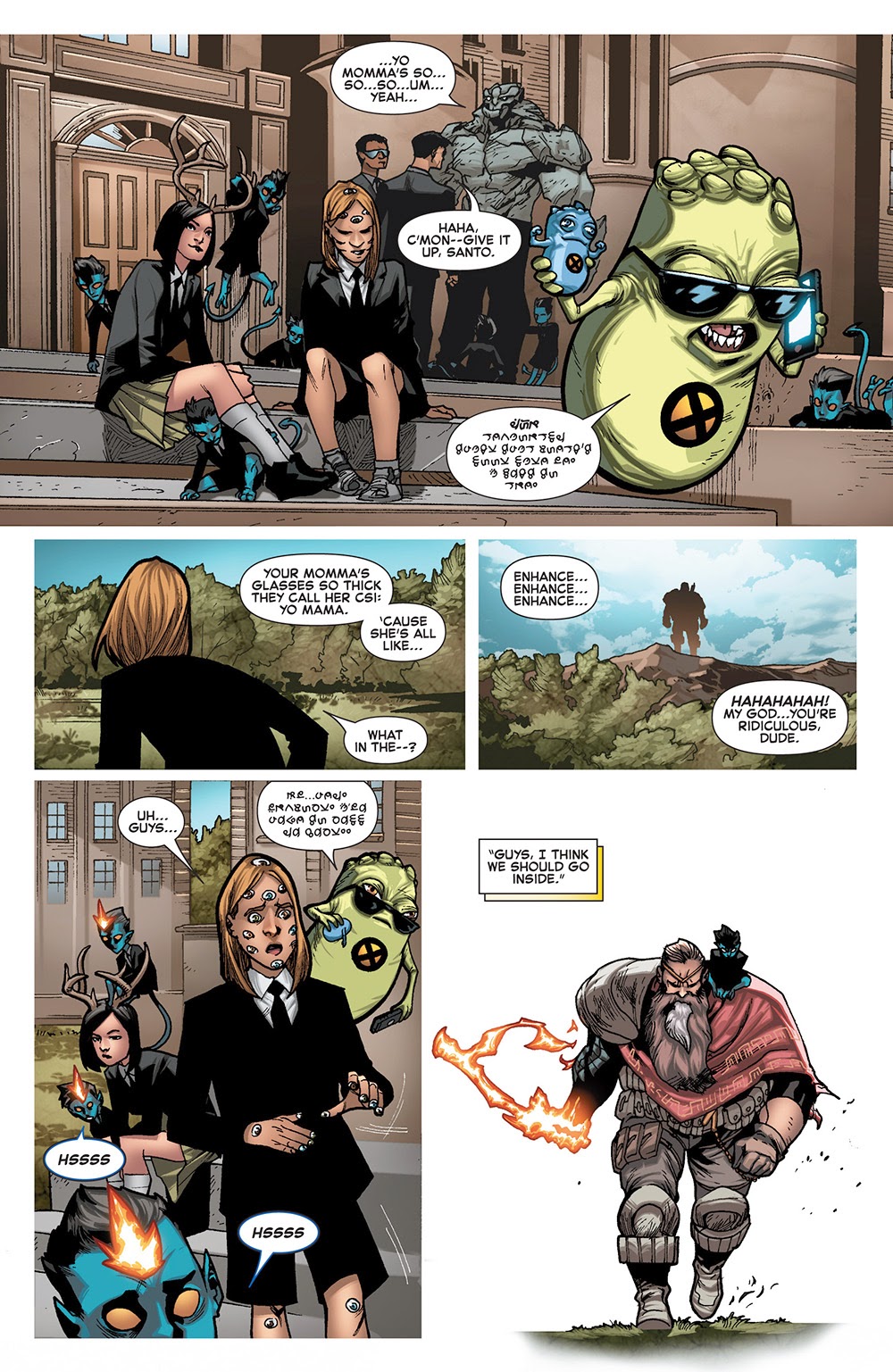 The Admiral: Roaring Currents - Home Facebook