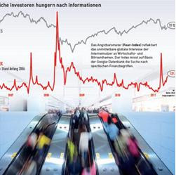 Indicators in the Media