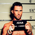 Tapescript Interview: Adam Levine, Maroon 5