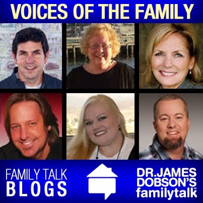 Voices of the Family