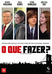 Download O Que Fazer? (Dual Audio) Gratis Baixar Filme O Que Fazer? (Dual Audio)