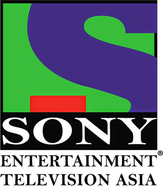 Sony Tv Channel Live Serials