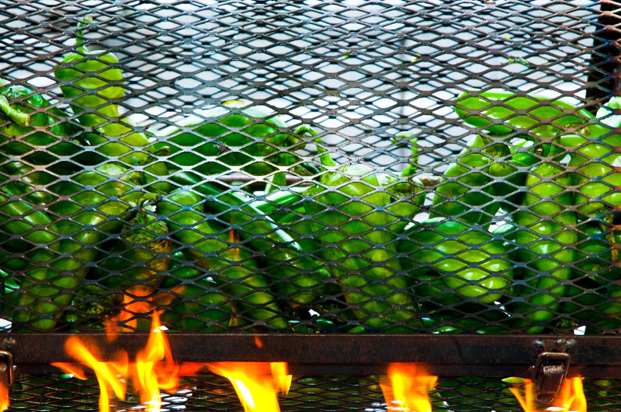 Green Chili Roasters Near Me at Michael Kinney blog