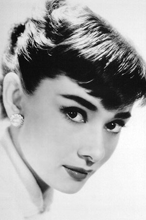 Audrey_Hepburn1.jpg
