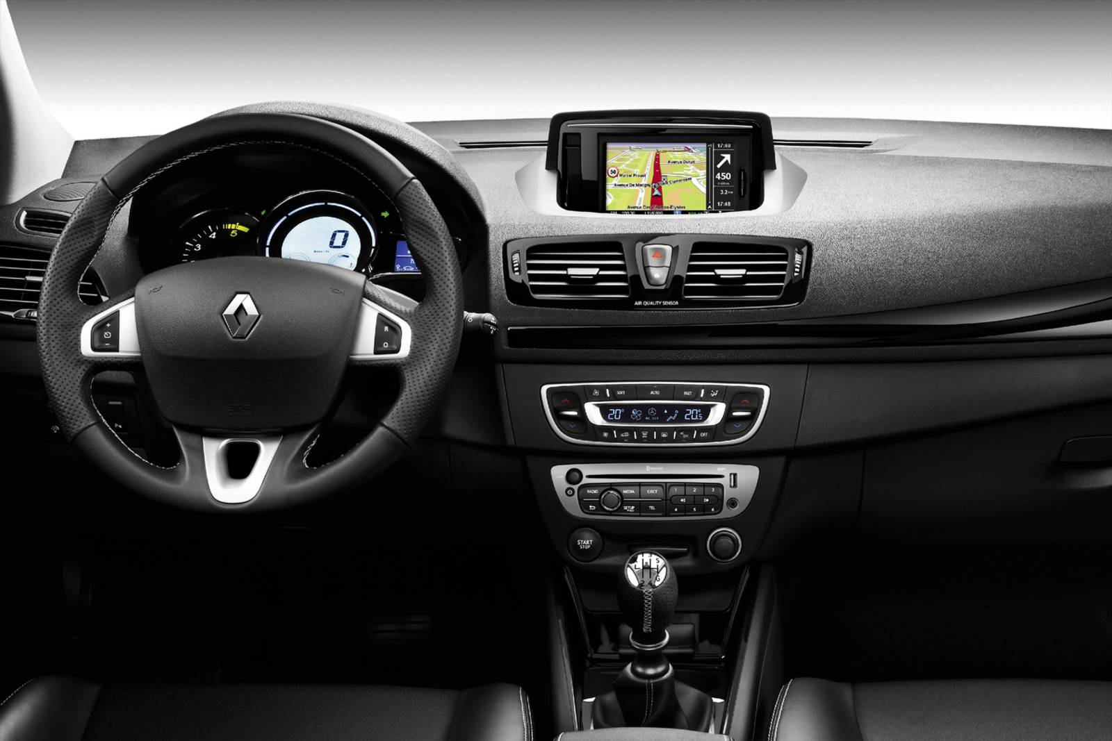 Fluence Hatch: produção na Argentina começa este ano | CAR ...