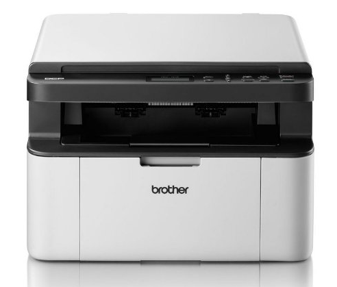     brother 1510 series